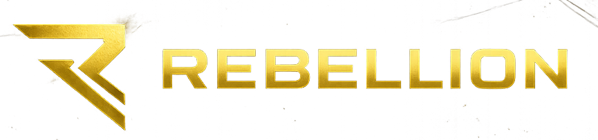株式会社リベリオン REBELLION